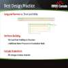 Slide21